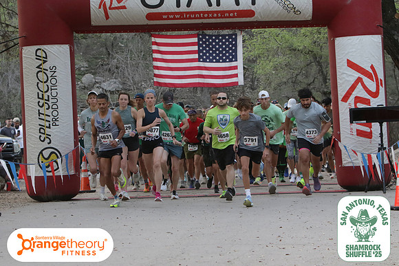20250315ShamrockIRUN-0104