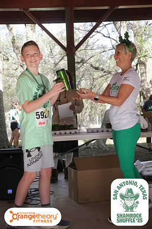 20250315ShamrockIRUN-1227-2