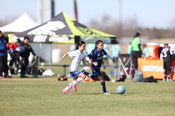 20250118StingG14RRTourG1-0131
