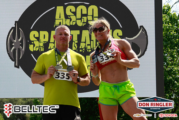 20250524ASCOB-0271