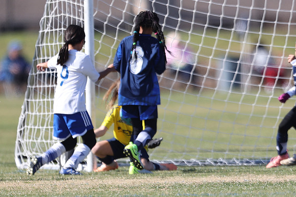 20250118StingG14RRTourG1-0605