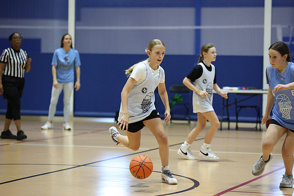 20250208BCGirlsWinterG4-3371