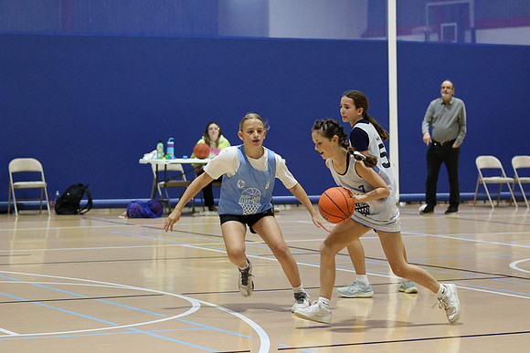 20250222BCGirlsWinterG5-0119