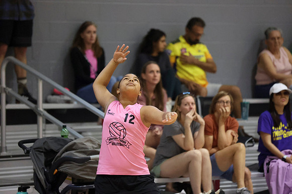 20240518VBall-872