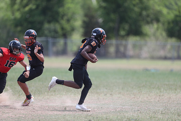 Austin Eastside Panthers (41 of 884)