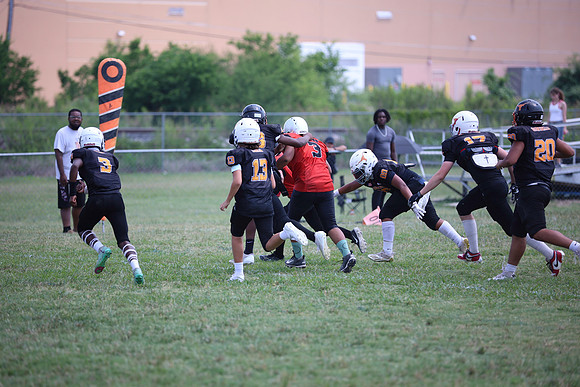 Austin Eastside Panthers (180 of 884)