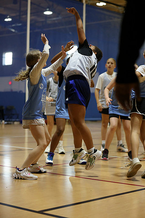 20250215BCGirlsWinterG4B-9683