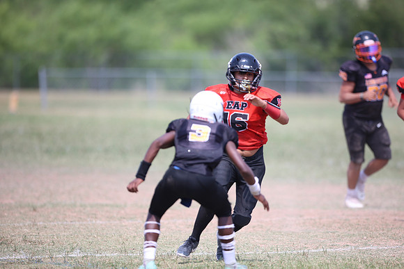 Austin Eastside Panthers (339 of 884)