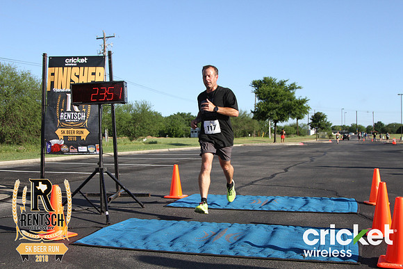 20180505RentchA-6786