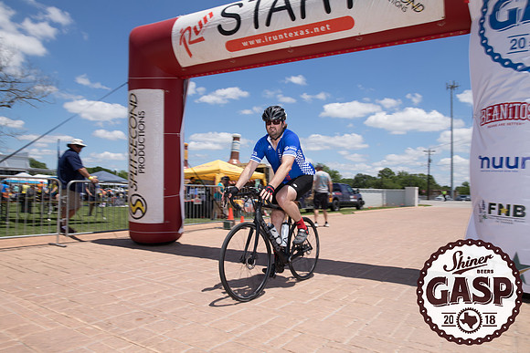 2018ShinerGASPA-0232