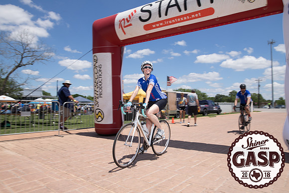 2018ShinerGASPA-0231