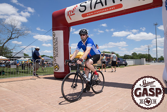 2018ShinerGASPA-0233