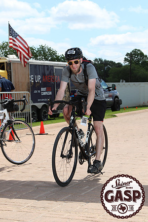 2018ShinerGASPC-4522