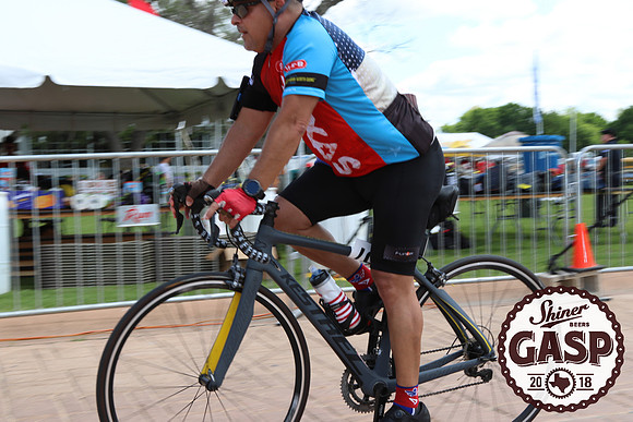 2018ShinerGASPC-4594