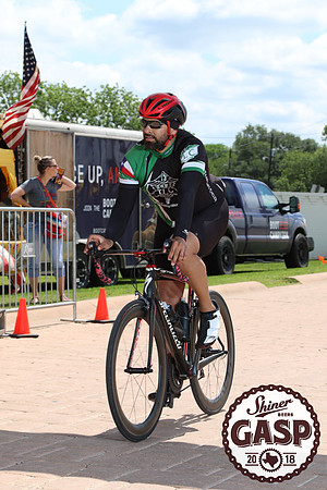 2018ShinerGASPC-4633