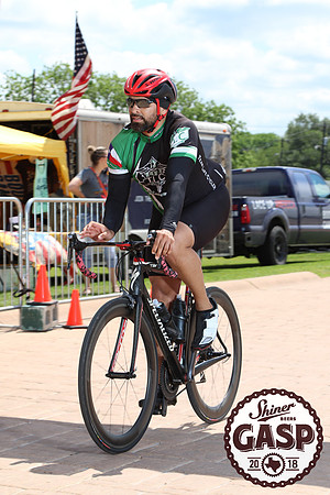 2018ShinerGASPC-4634