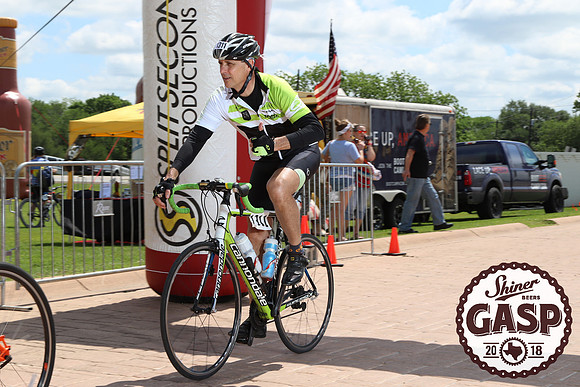 2018ShinerGASPC-4638