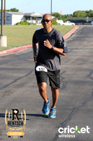 On Course