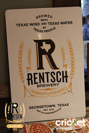 20180505RentchA-6575