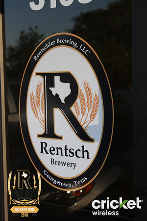20180505RentchA-6585