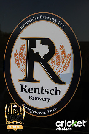 20180505RentchA-6586