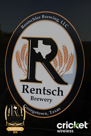 20180505RentchA-6587