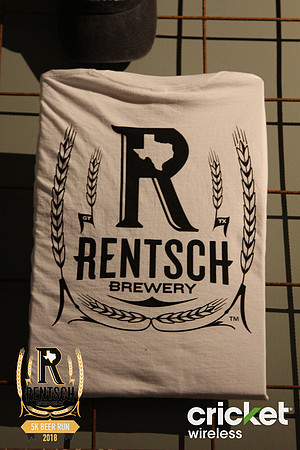 20180505RentchA-6603