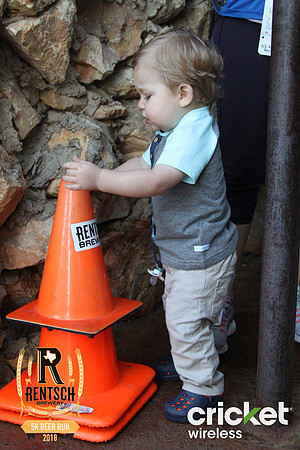 20180505RentchA-6606