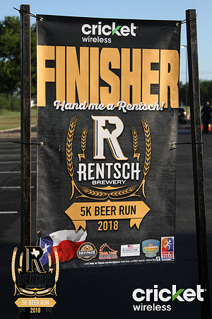 20180505RentchA-6622