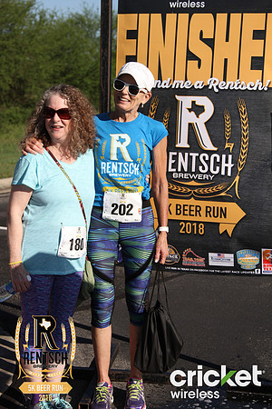 20180505RentchA-7340