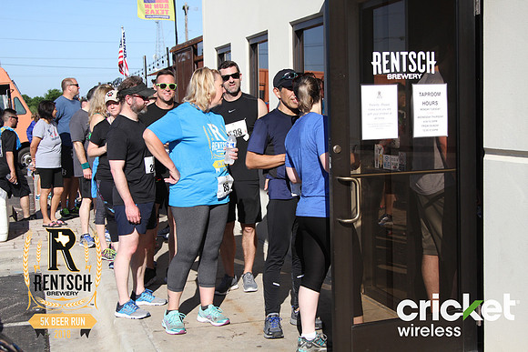 20180505RentchA-7343