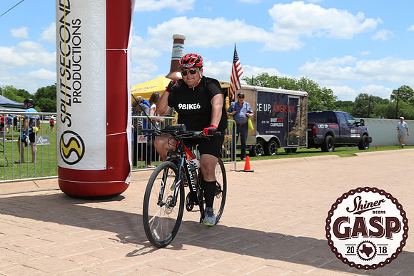 2018ShinerGASPC-5348
