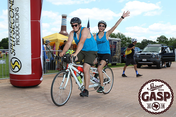 2018ShinerGASPC-5365