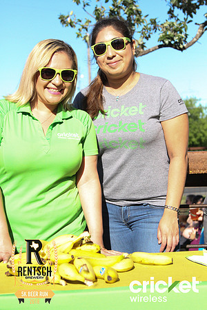 20180505RentchA-7390