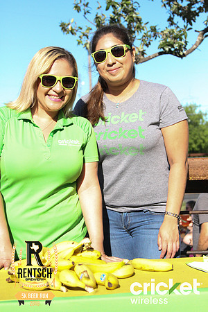 20180505RentchA-7391