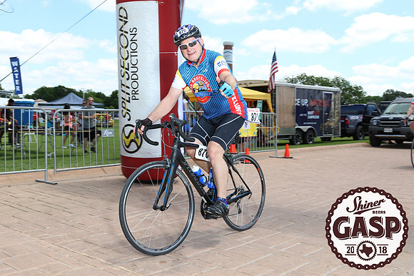 2018ShinerGASPC-5374