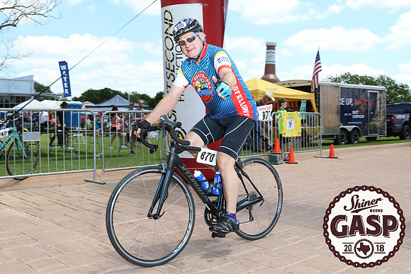 2018ShinerGASPC-5375
