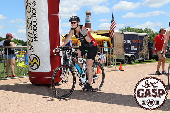 2018ShinerGASPC-5836