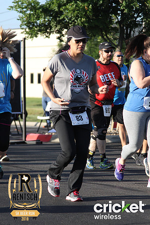 20180505RentchA-6679