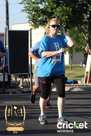 20180505RentchA-6680