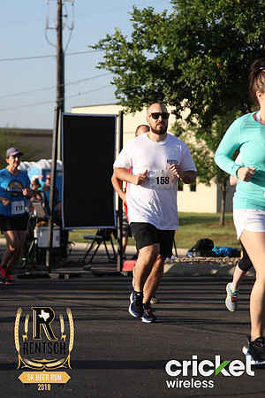 20180505RentchA-6687