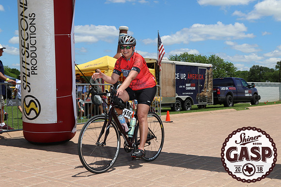 2018ShinerGASPC-6564