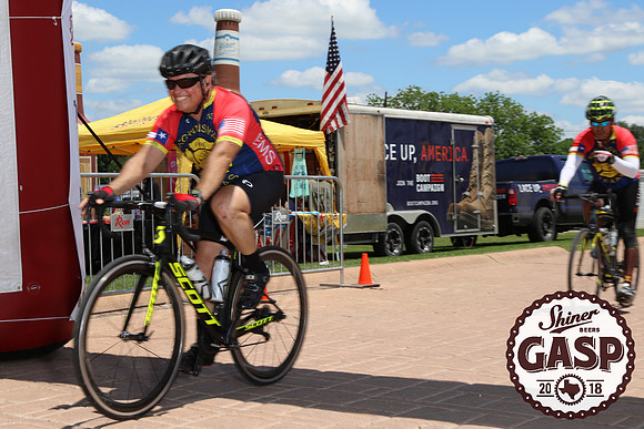 2018ShinerGASPC-6581