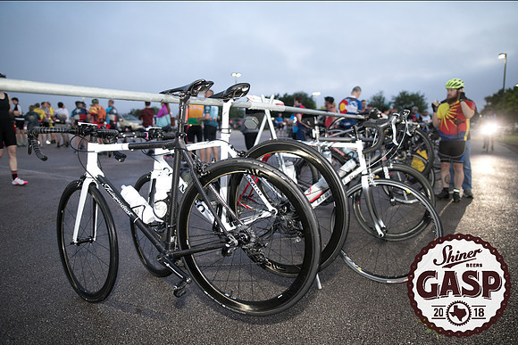 2018ShinerGASPA-0051