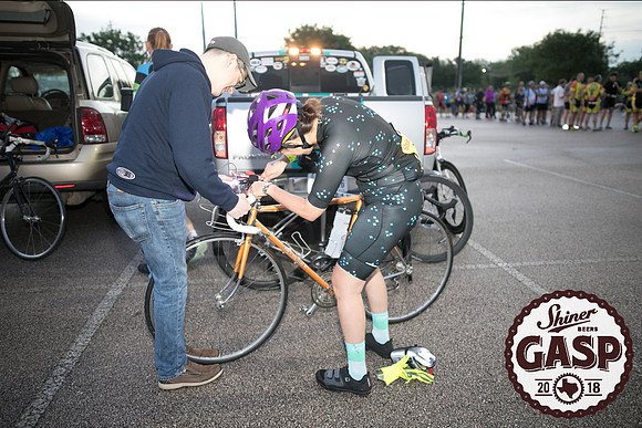 2018ShinerGASPA-0055