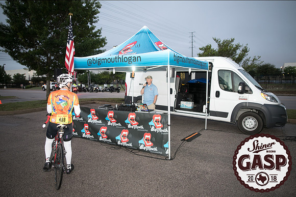 2018ShinerGASPA-0057