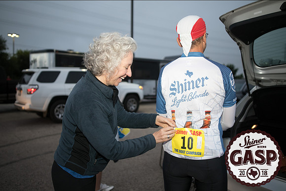 2018ShinerGASPA-0061