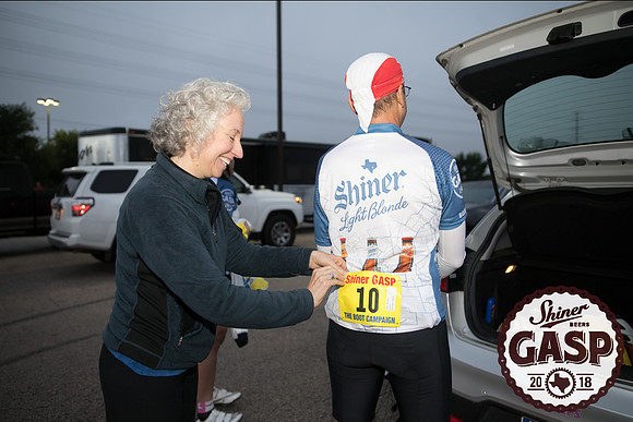 2018ShinerGASPA-0062