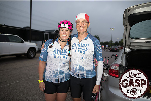 2018ShinerGASPA-0063