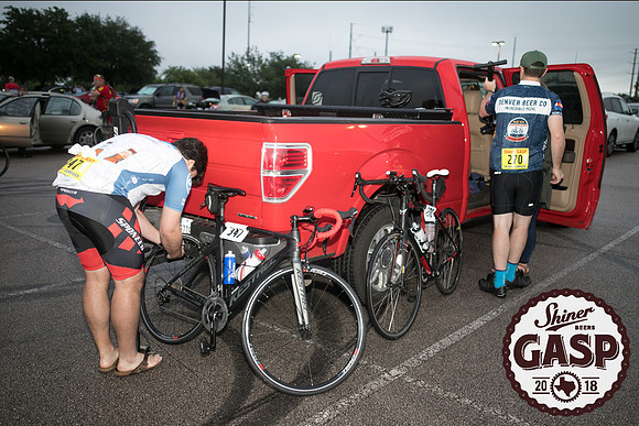 2018ShinerGASPA-0076